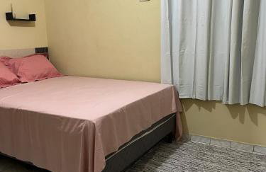 Aconchego lar - Foto 13