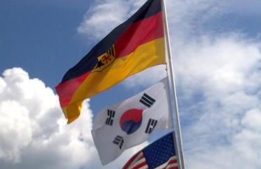 Airport Apartment - Foto 37