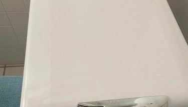 Casa Monet - La Calma - 4 pools- Big terrace - Orihuela Costa - Foto 2