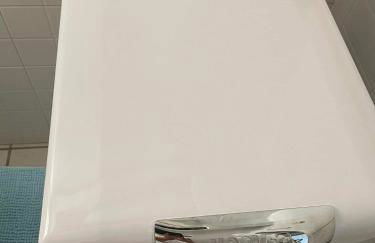 Casa Monet - La Calma - 4 pools- Big terrace - Orihuela Costa - Foto 2