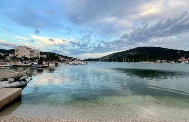 Apartment Viniška - Foto 3