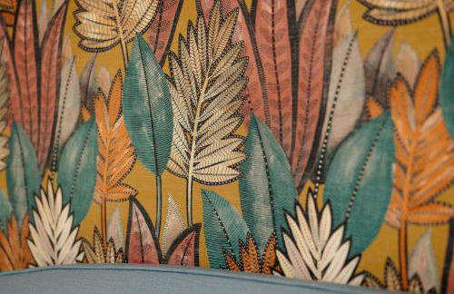 Apartamentos Debambú - Photo 62