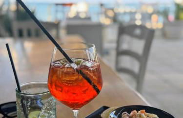 residenza il capitano - Foto 10