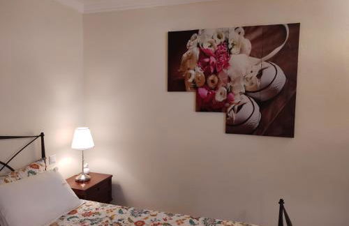 Archontiko Loukis - Foto 74