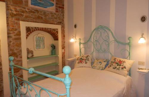 PietraMilia - Foto 13