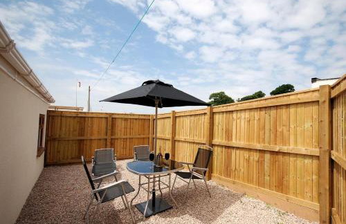 1 Bed in Kingskerswell oc-thpad - Foto 7