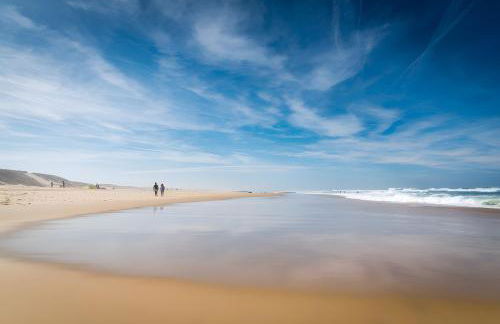 Le studio de la gare - Foto 18