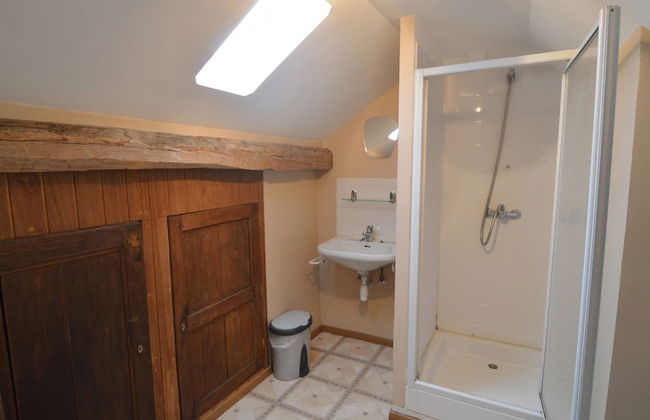 Farm Stay in Barvaux-condroz - Foto 28