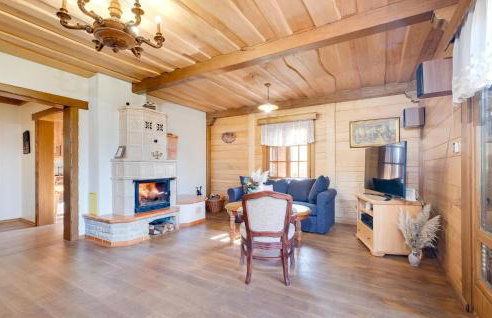 Lovely Home In Veliki Vrh Kamanjski - Foto 18