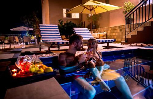 Villa Providenca - Foto 66