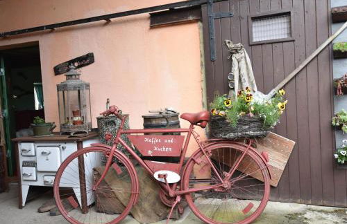 Wohnung in Ribnitz Damgarten - Foto 14