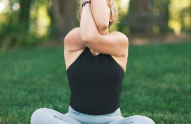 Quaint Georgian house with Parking & Huge Garden 10 mins walk from town - Photo 46