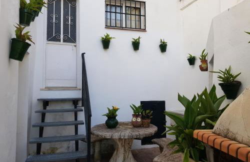 Casa Ignacio - Foto 4