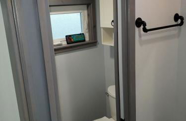 The Sunflower Studio Cottage - Foto 20