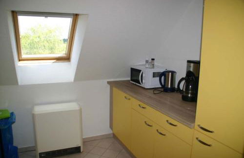 Ferienhof An der Weide - Photo 19