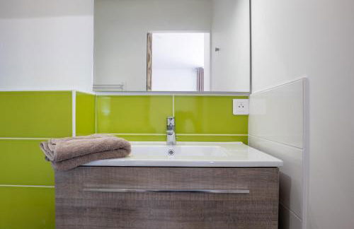 Le Hameau des Lys - 12min du PuyduFou - Photo 36