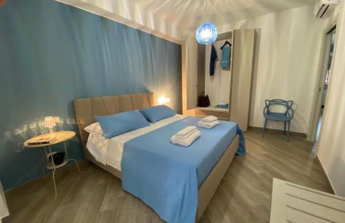 Civuleva! Casa vacanza Capo d Orlando - Foto 31