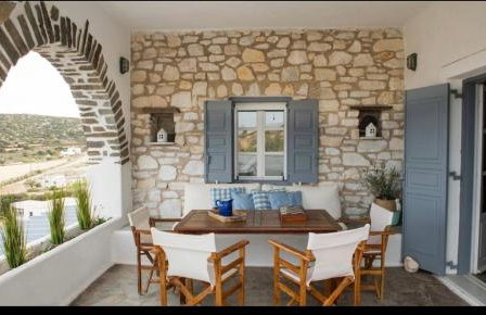 Idyllic Sea Views House - Photo 15