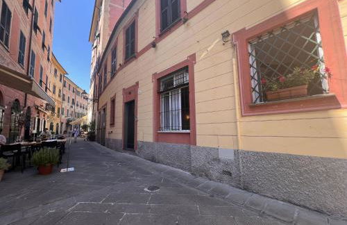 Paraggi's Home, Santa Margherita Ligure - Foto 18