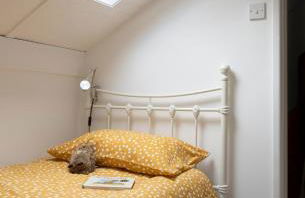 Character cottage in the heart of Uplyme. - Foto 11