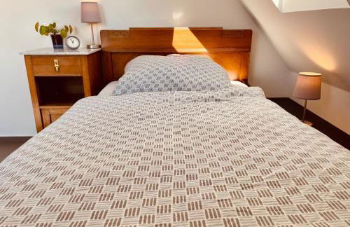 Haus Strandhusen - Foto 19