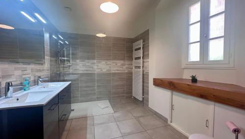 Maison de la Fontaine - Typique - Bourg de Collonges - Foto 3