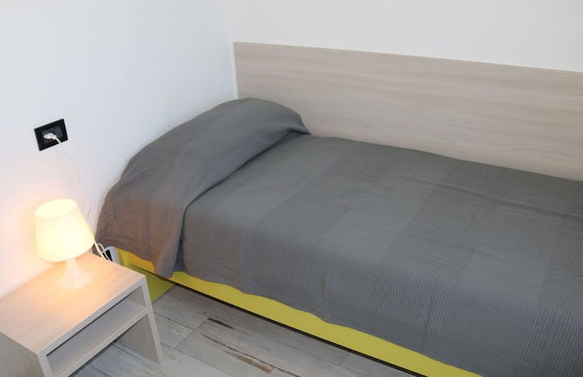 Holiday Apartment near Lake, Shared Swimming Pool - Foto 4