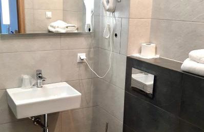 POLECZKI RESIDENCE APARTMENTS - Foto 116