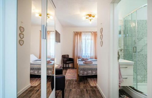 Villa Kunta - Foto 46