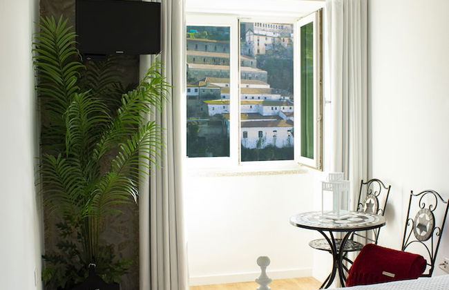 Red House by the River - Foto 2