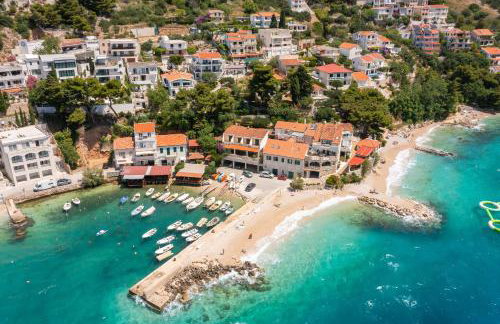 Bluetique Beach Apartments - Foto 44