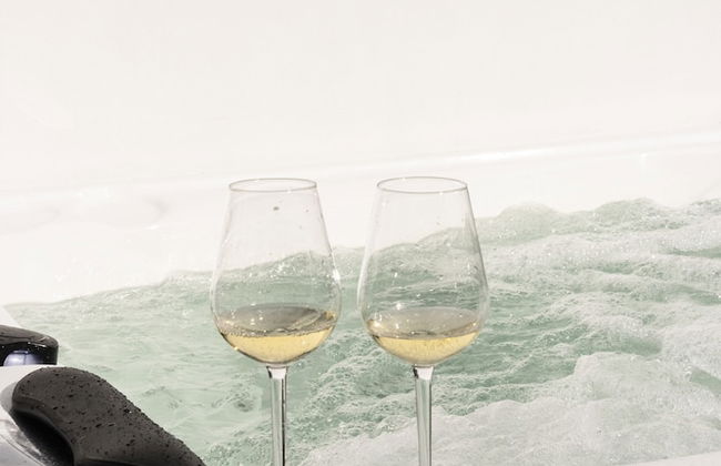 NorteSoul Mouzinho - Foto 78