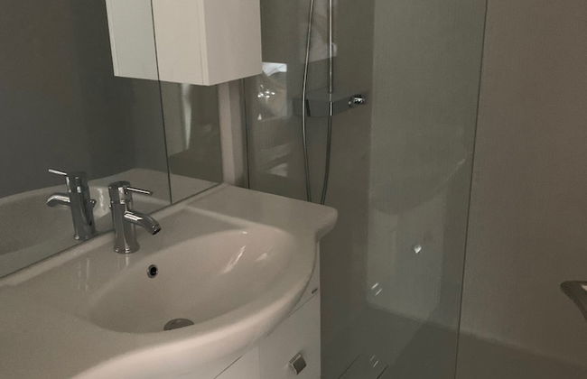 Résidence Plaisance - Foto 63