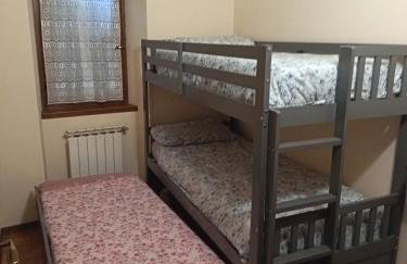 Gringo's Paradise apartment - Foto 19