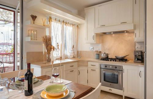 Corso Emanuele Apartments - Foto 3