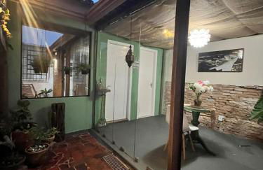 Ap Smart Taquaral - Foto 48