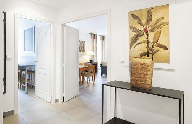 Cannes Croisette Prestige - Foto 28