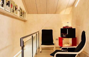 Avveduti Boutique Apartment - Foto 14