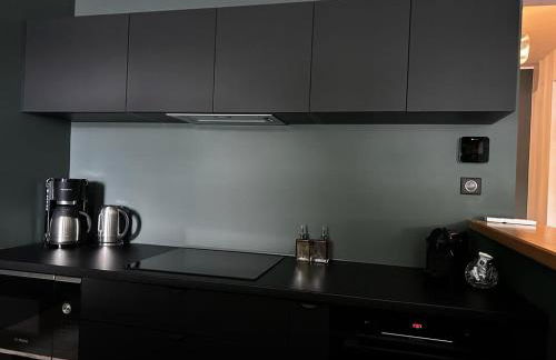 LICHEN, Superbe vue sur le Rhône ! 3 Chambres - Foto 13