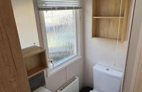 14b Medina Rise Thorness Bay Isle of Wight - Photo 18