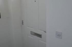 Tranquil Haven Cottage - Foto 13