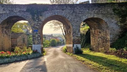 Gîte de Dedette - Photo 4