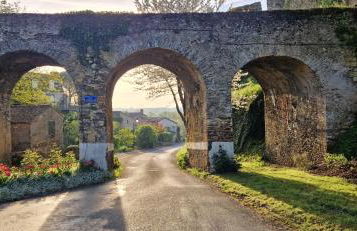 Gîte de Dedette - Photo 4