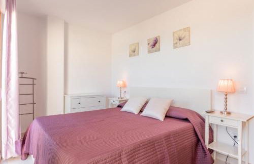 Altea Villa Buraux , Apartamento con vistas al mar & parking en el corazón del casco viejo de Altea - Photo 47