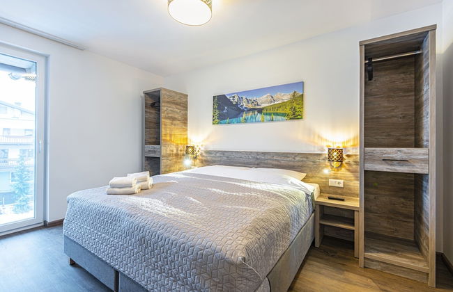 Haus Bergblick - Foto 15