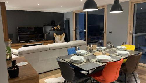 Aux Pierres Du Clos - Les 3 Vallées - Foto 2