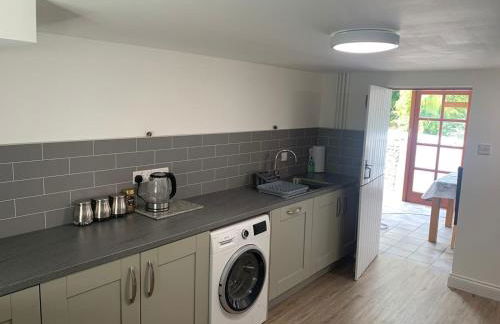 Glyncoch Aberporth - Foto 7