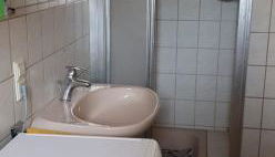 2 Zimmerwohnung in 88099 Neukirch ab 2 Übernachtungen - Foto 3