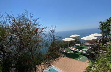 Villa San Cosma - Foto 33