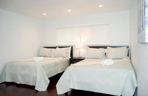 Silicon Valley Stays Casa Uno - Foto 10